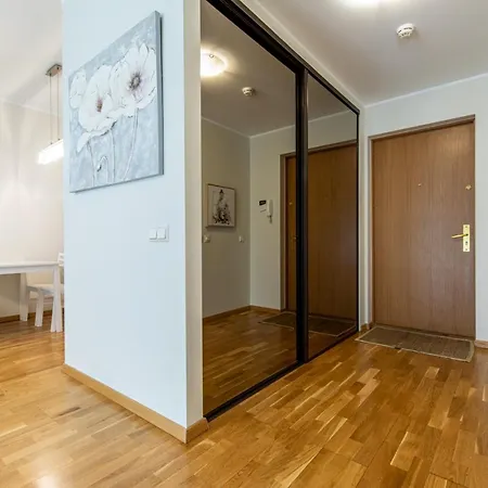 Foorum With Sauna # Balcony-contactless Check-in Апартаменты
